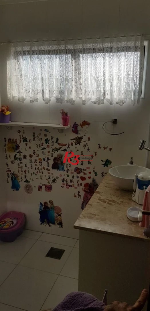Excelente imóvel todo reformado e mobiliado