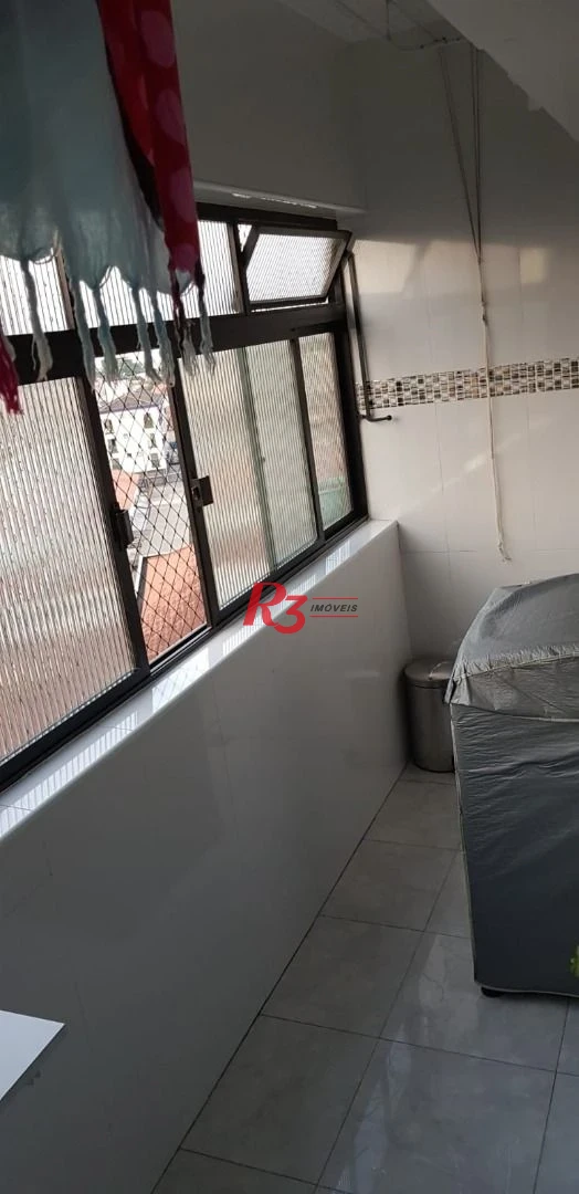 Excelente imóvel todo reformado e mobiliado