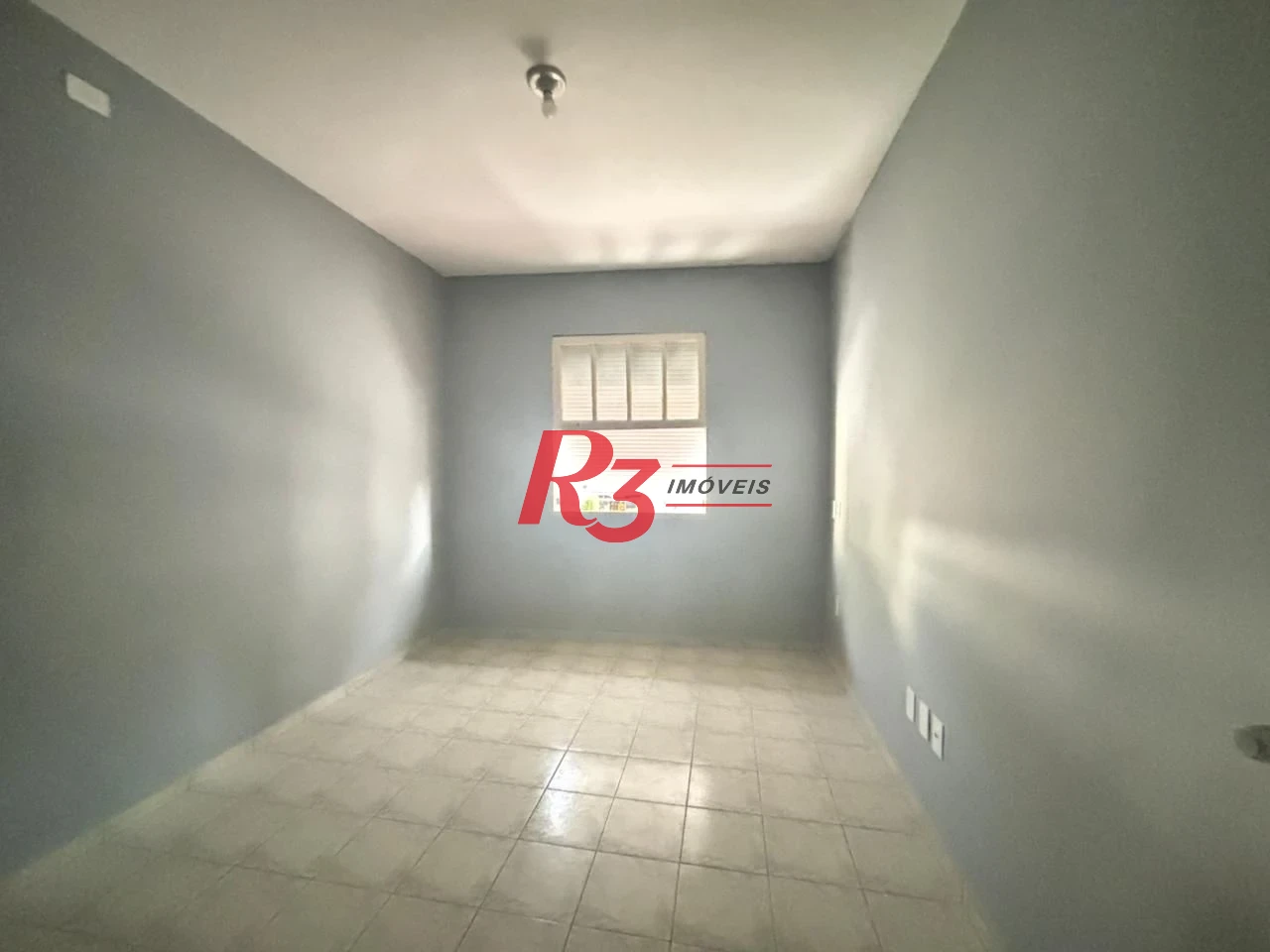 Casa com 3 dormitórios para alugar, 92 m² por R$ 5.250,00/mês - Aparecida - Santos/SP