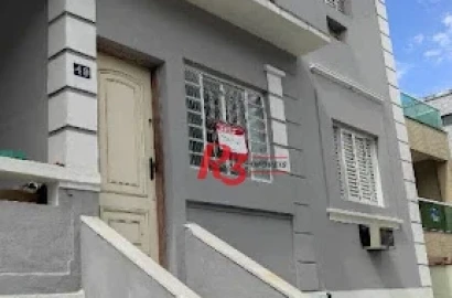 Terreno localizado na Encruzilhada porx ao Canal 3
