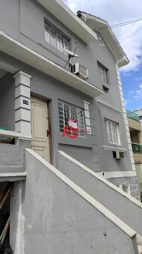 Terreno localizado na Encruzilhada porx ao Canal 3