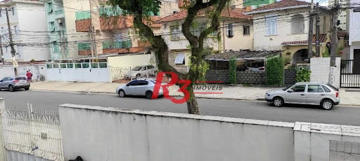 Terreno localizado na Encruzilhada porx ao Canal 3
