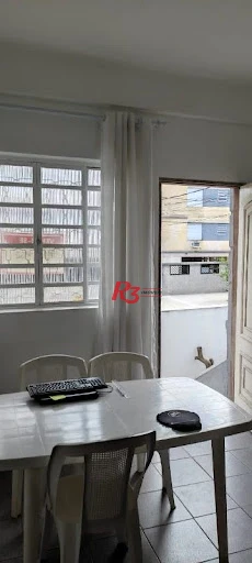 Terreno localizado na Encruzilhada porx ao Canal 3
