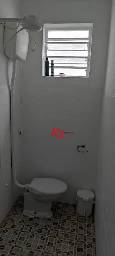 Terreno localizado na Encruzilhada porx ao Canal 3