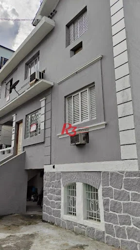 Terreno localizado na Encruzilhada porx ao Canal 3