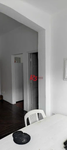 Terreno localizado na Encruzilhada porx ao Canal 3