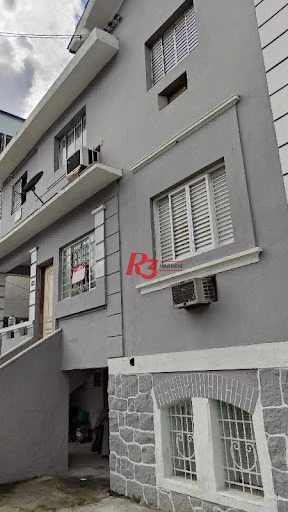 Terreno localizado na Encruzilhada porx ao Canal 3