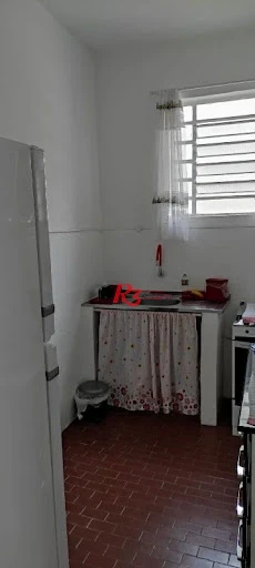 Terreno localizado na Encruzilhada porx ao Canal 3