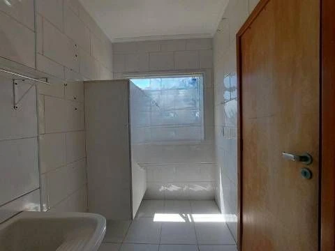 Apartamento com 2 dormitórios para alugar, 100 m² por R$ 6.000,00/mês - Embaré - Santos/SP