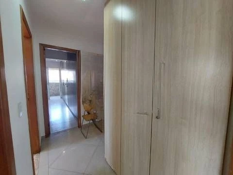 Apartamento com 2 dormitórios para alugar, 100 m² por R$ 6.000,00/mês - Embaré - Santos/SP
