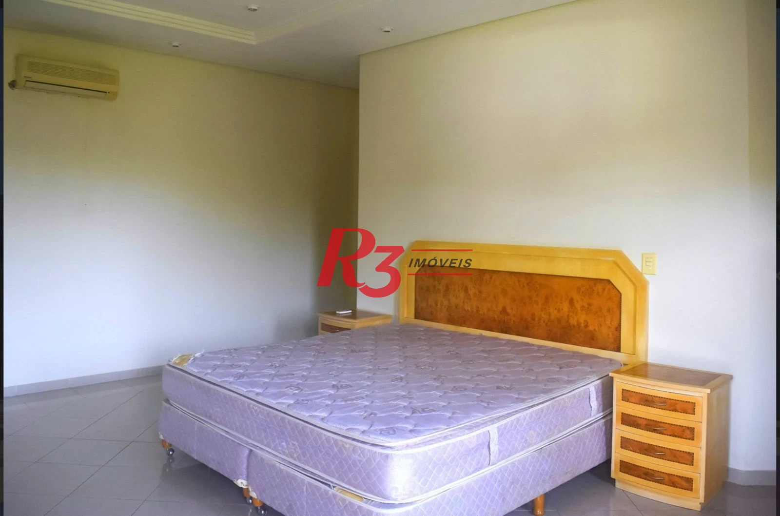 Casa com 7 dormitórios à venda, 778 m² por R$ 4.900.000,00 - Acapulco - Guarujá/SP