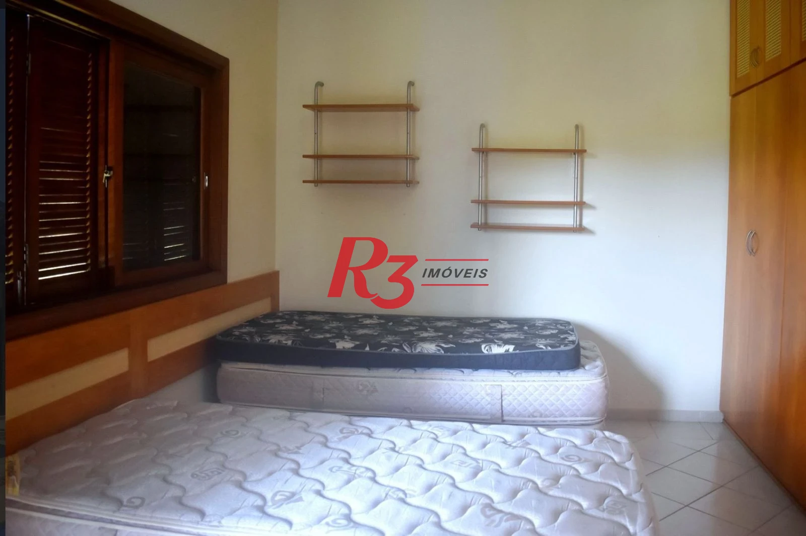 Casa com 7 dormitórios à venda, 778 m² por R$ 4.900.000,00 - Acapulco - Guarujá/SP