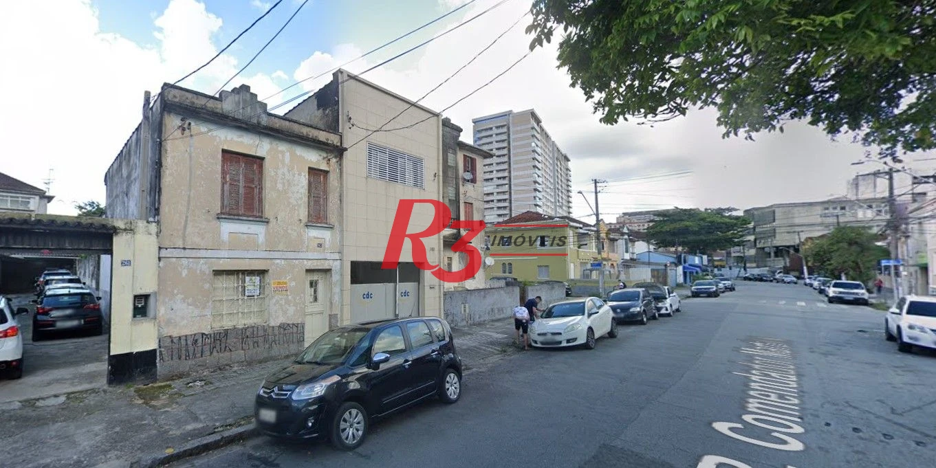 Excelente terreno 5 metros X 40 metros