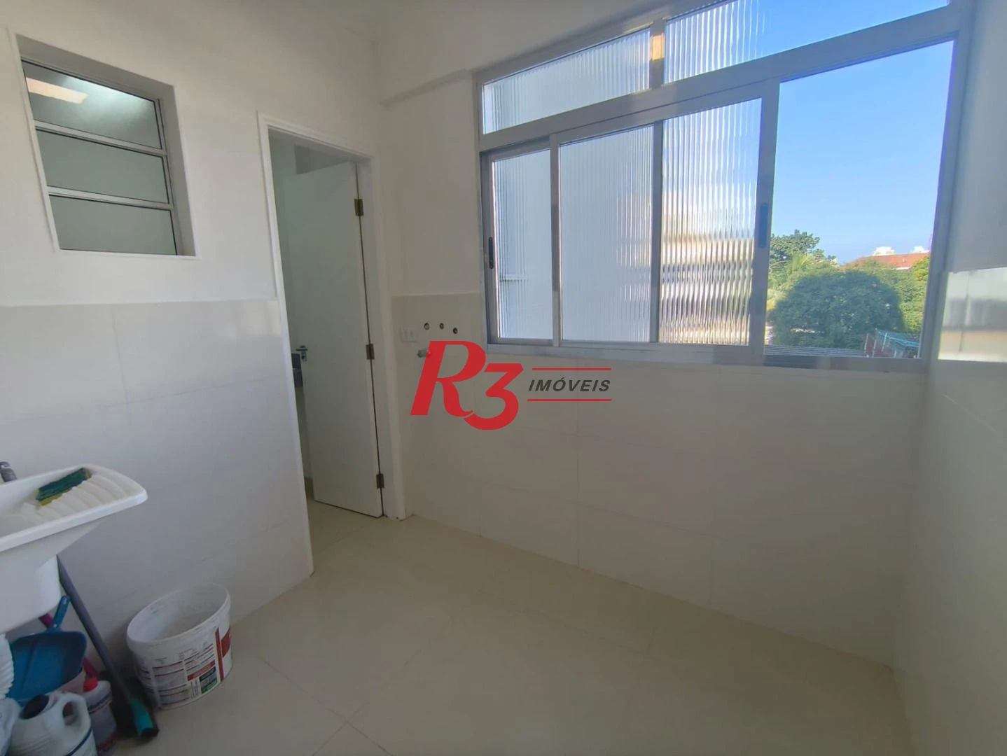 Apartamento com 2 dormitórios à venda, 83 m² por R$ 545.000,00 - Vila Belmiro - Santos/SP