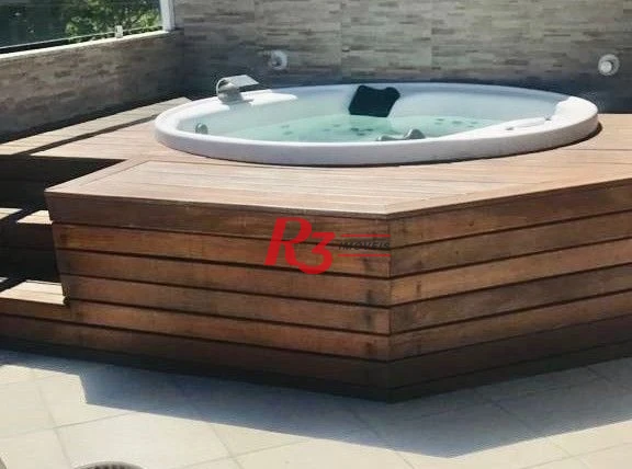 Casa, 185 m² - venda por R$ 2.200.000,00 ou aluguel por R$ 12.000,00/mês - Aparecida - Santos/SP
