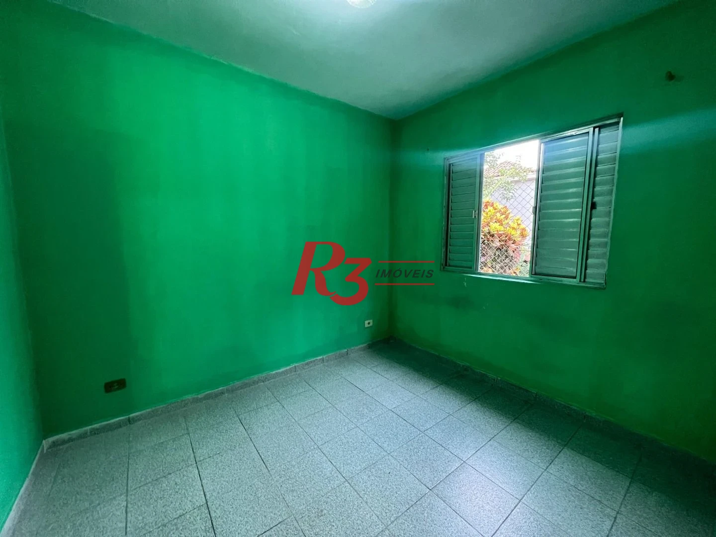 Sobrado à venda, 272 m² por R$ 1.100.000,00 - Vila Matias - Santos/SP