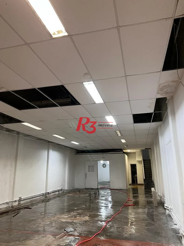 Excelente prédio para investidores.