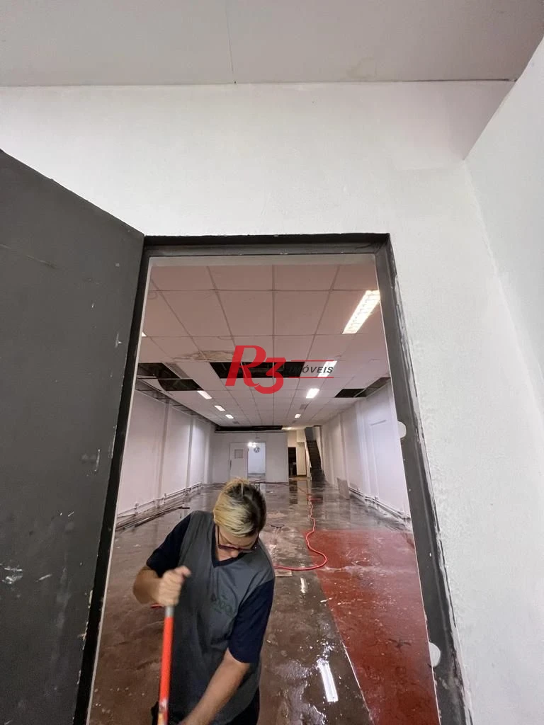 Excelente prédio para investidores.
