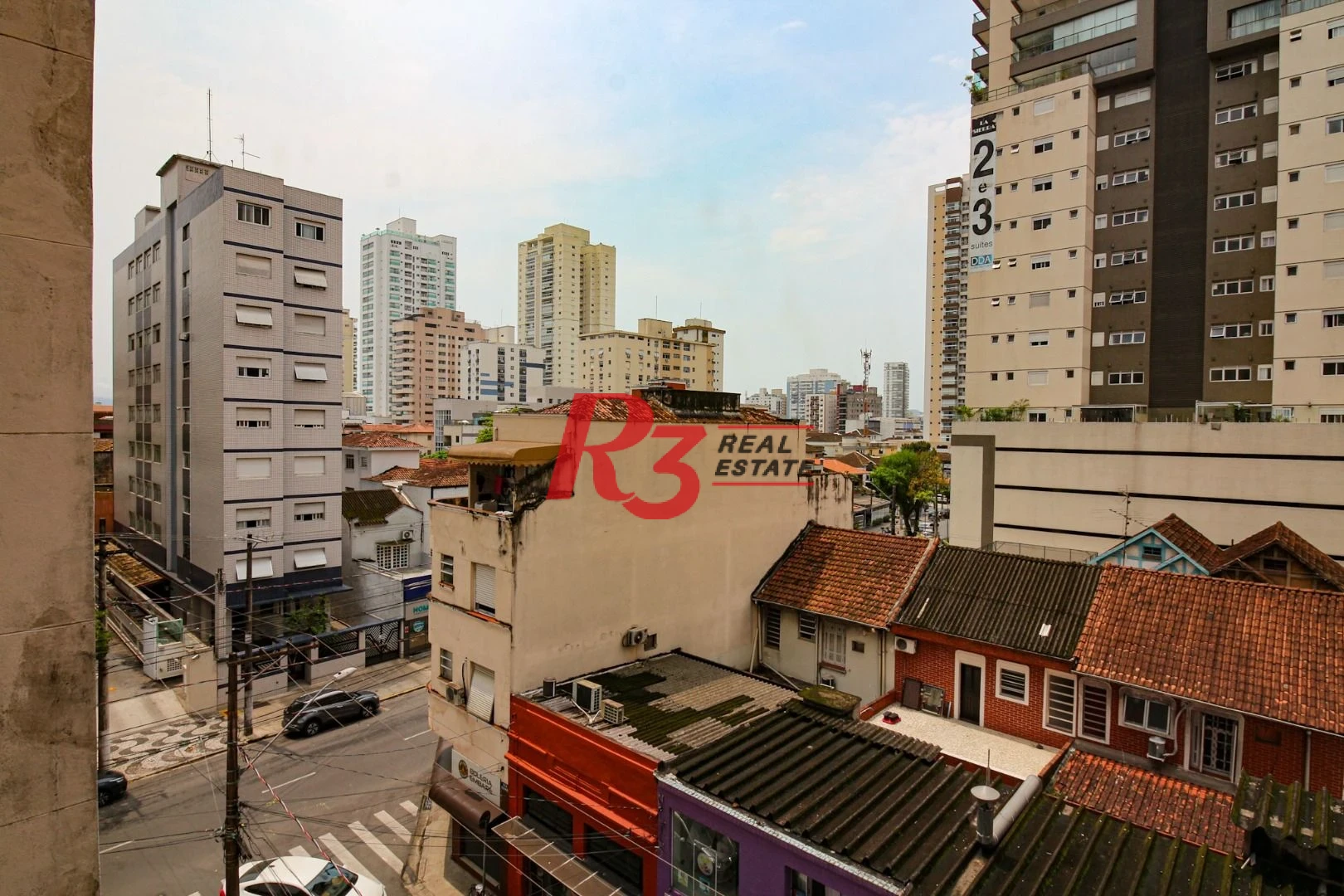 Apartamento com 4 dormitórios, 210 m² - venda por R$ 2.499.000,00 ou aluguel por R$ 19.300,00/mês - Embaré - Santos/SP