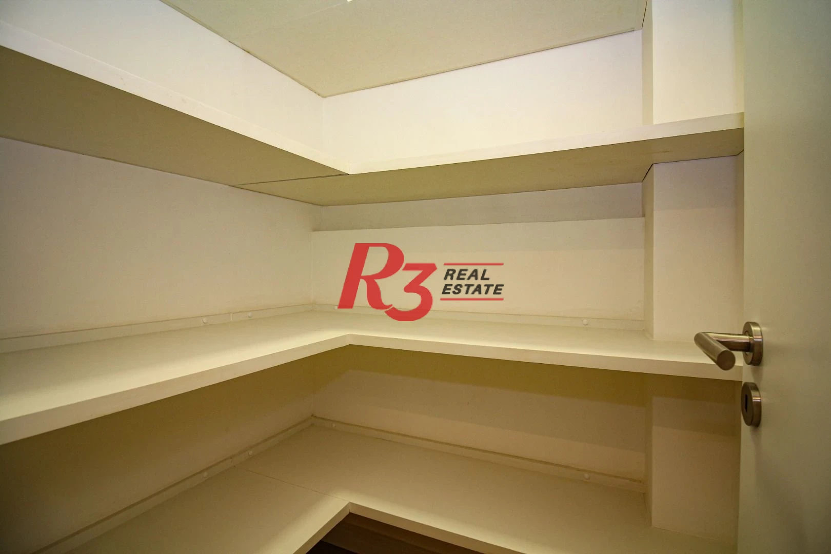 Apartamento com 4 dormitórios, 210 m² - venda por R$ 2.499.000,00 ou aluguel por R$ 19.300,00/mês - Embaré - Santos/SP