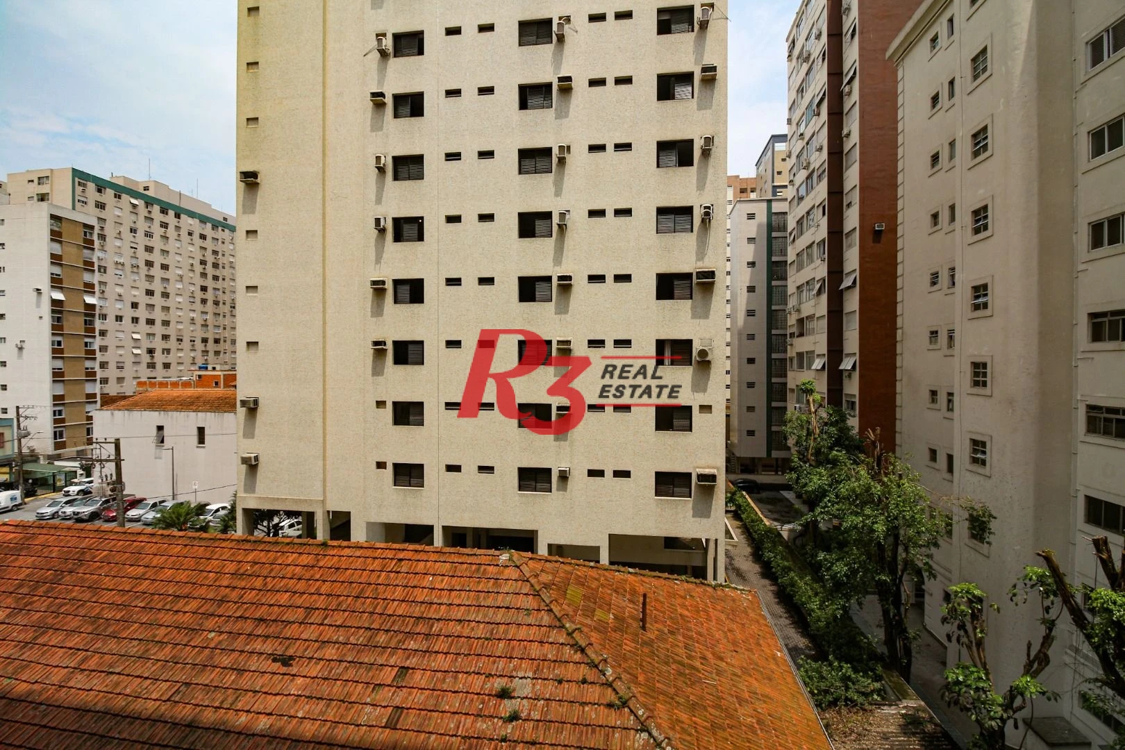 Apartamento com 4 dormitórios, 210 m² - venda por R$ 2.499.000,00 ou aluguel por R$ 19.300,00/mês - Embaré - Santos/SP