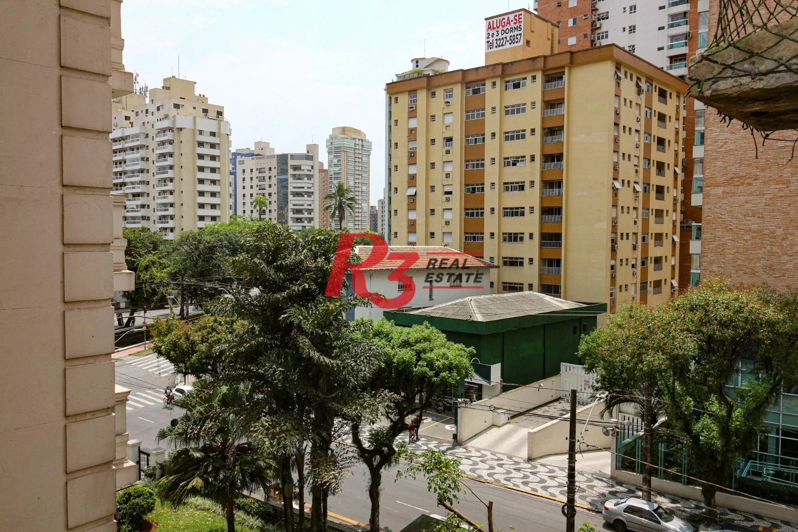 Apartamento com 4 dormitórios, 210 m² - venda por R$ 2.499.000,00 ou aluguel por R$ 19.300,00/mês - Embaré - Santos/SP
