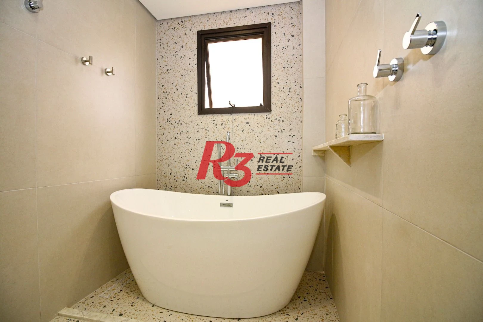 Apartamento com 4 dormitórios, 210 m² - venda por R$ 2.499.000,00 ou aluguel por R$ 19.300,00/mês - Embaré - Santos/SP