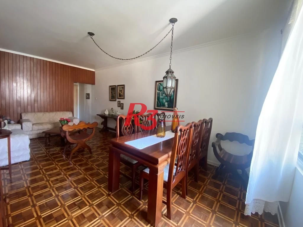 Oportunidade no bairro da Pompéia