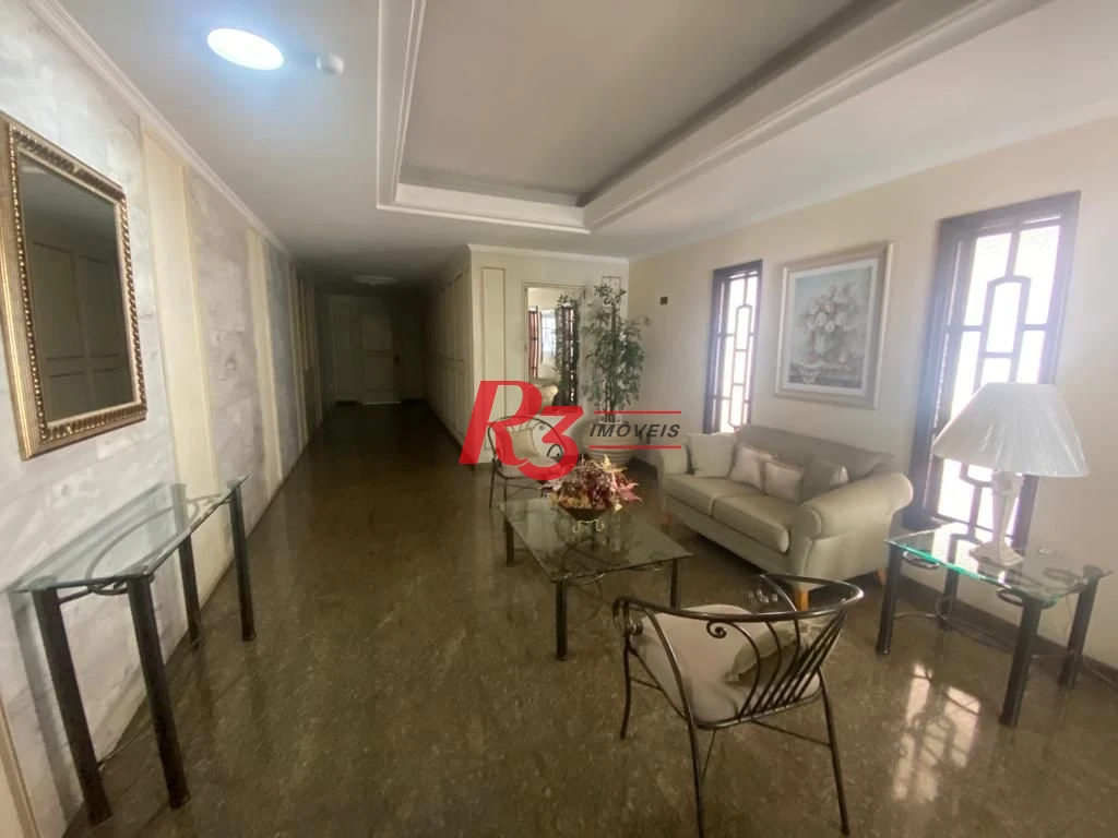 Oportunidade no bairro da Pompéia