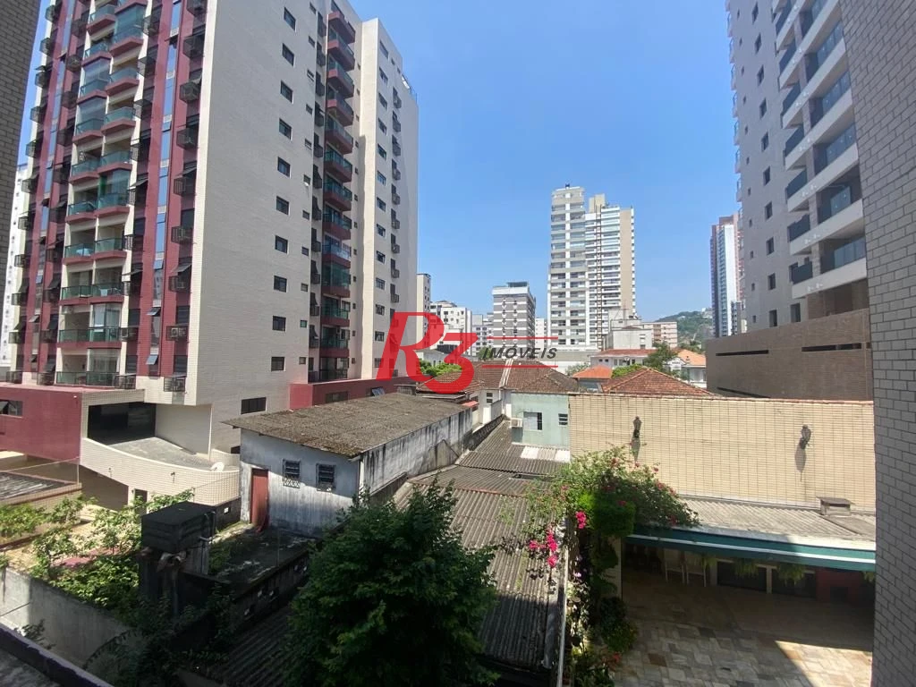 Oportunidade no bairro da Pompéia