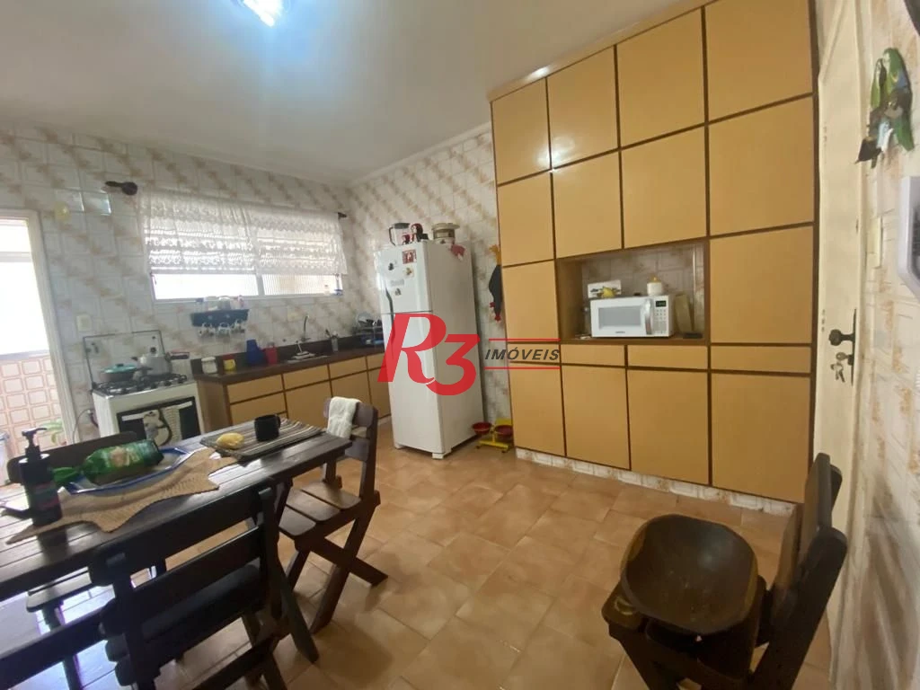 Oportunidade no bairro da Pompéia