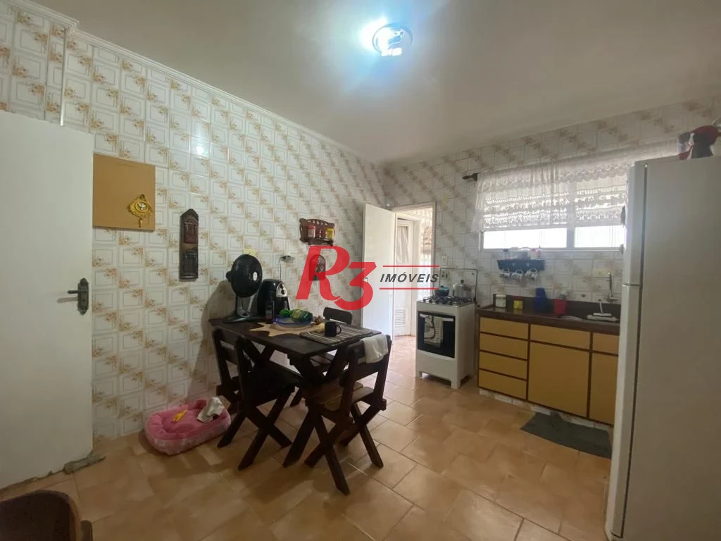 Oportunidade no bairro da Pompéia