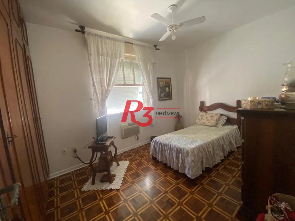 Oportunidade no bairro da Pompéia