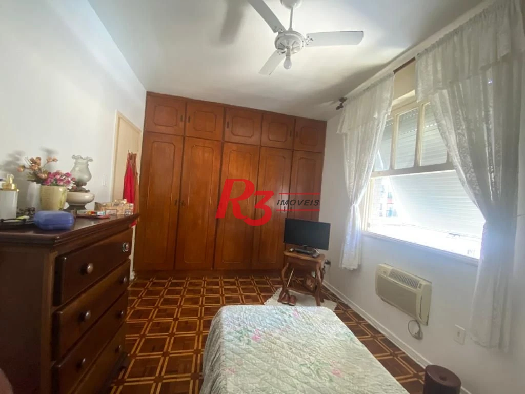 Oportunidade no bairro da Pompéia