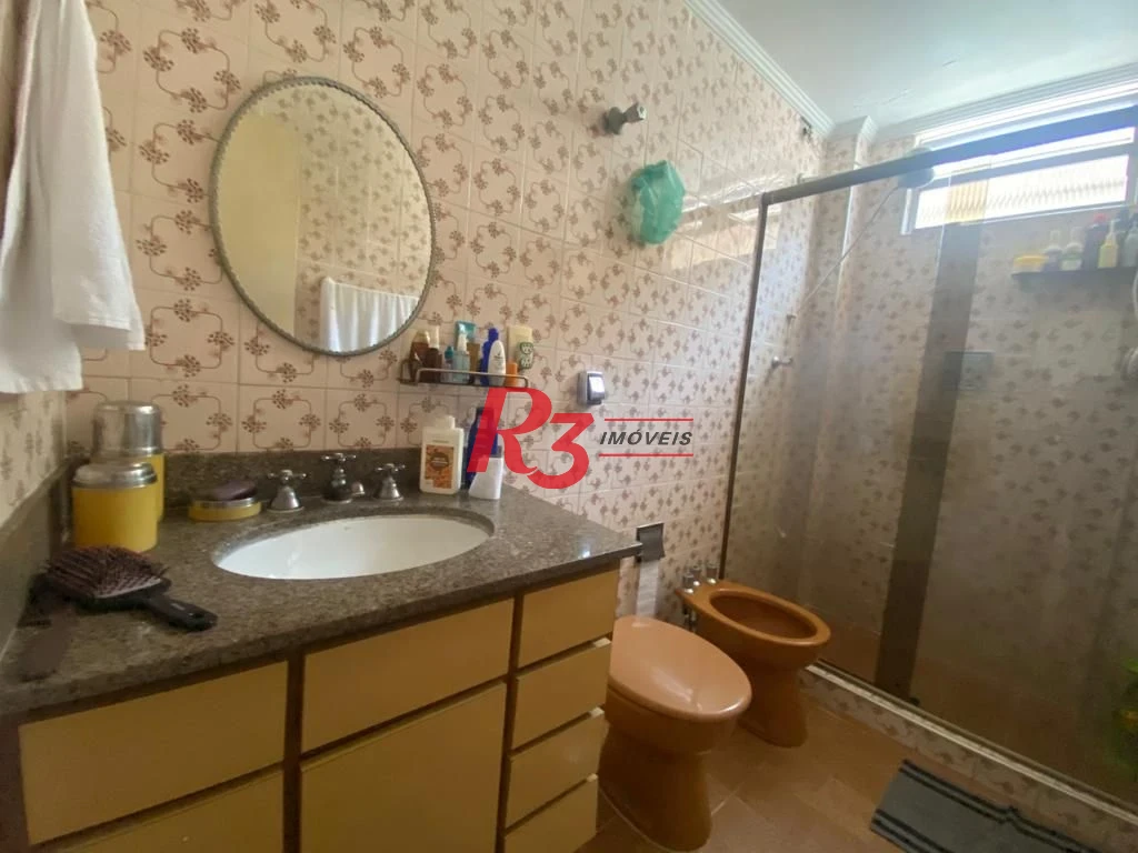 Oportunidade no bairro da Pompéia