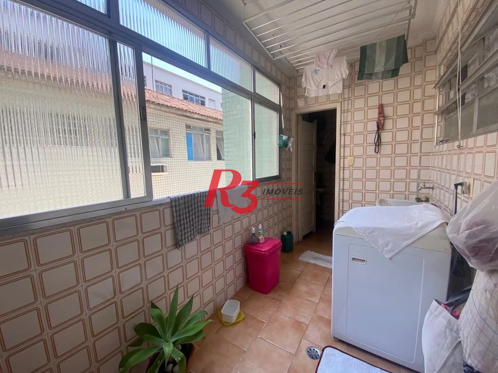 Oportunidade no bairro da Pompéia