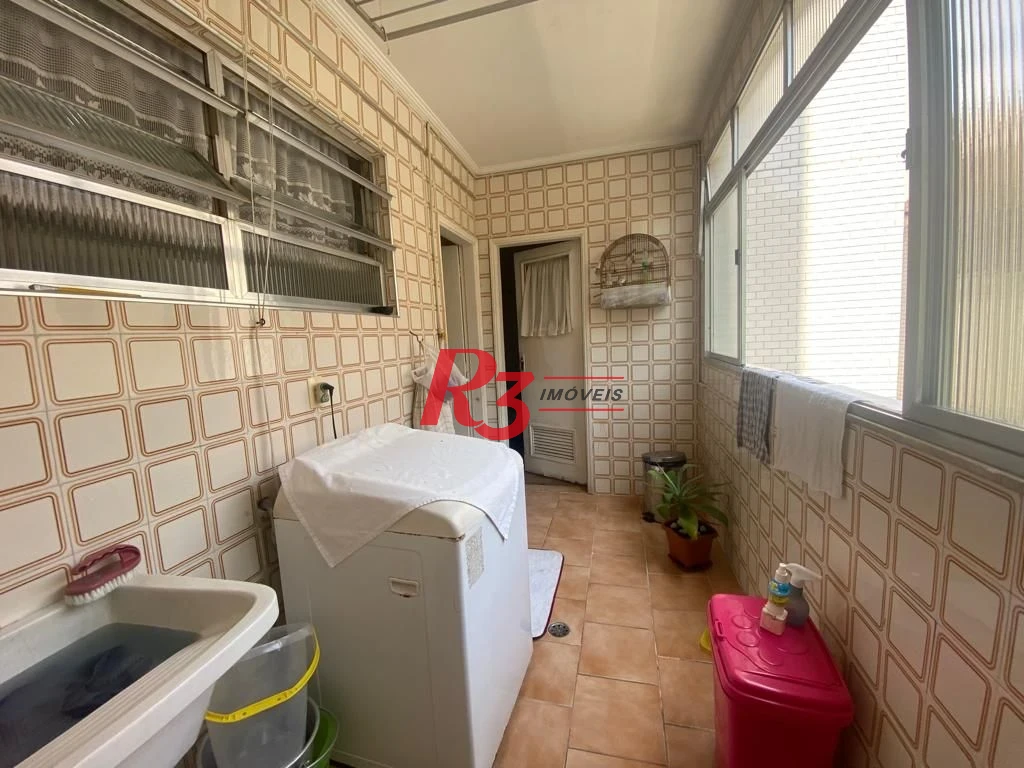 Oportunidade no bairro da Pompéia