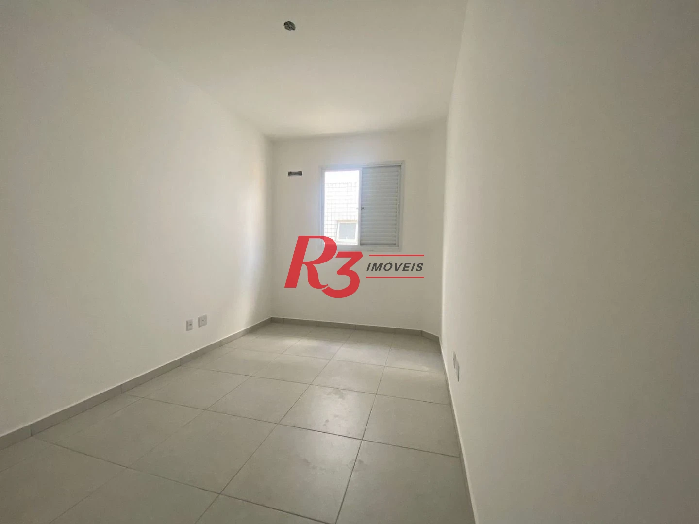 Casa à venda, 118 m² por R$ 1.100.000,00 - Campo Grande - Santos/SP