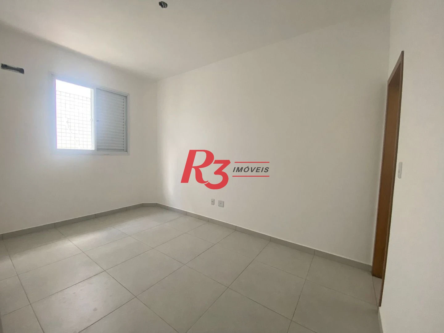 Casa à venda, 118 m² por R$ 1.100.000,00 - Campo Grande - Santos/SP