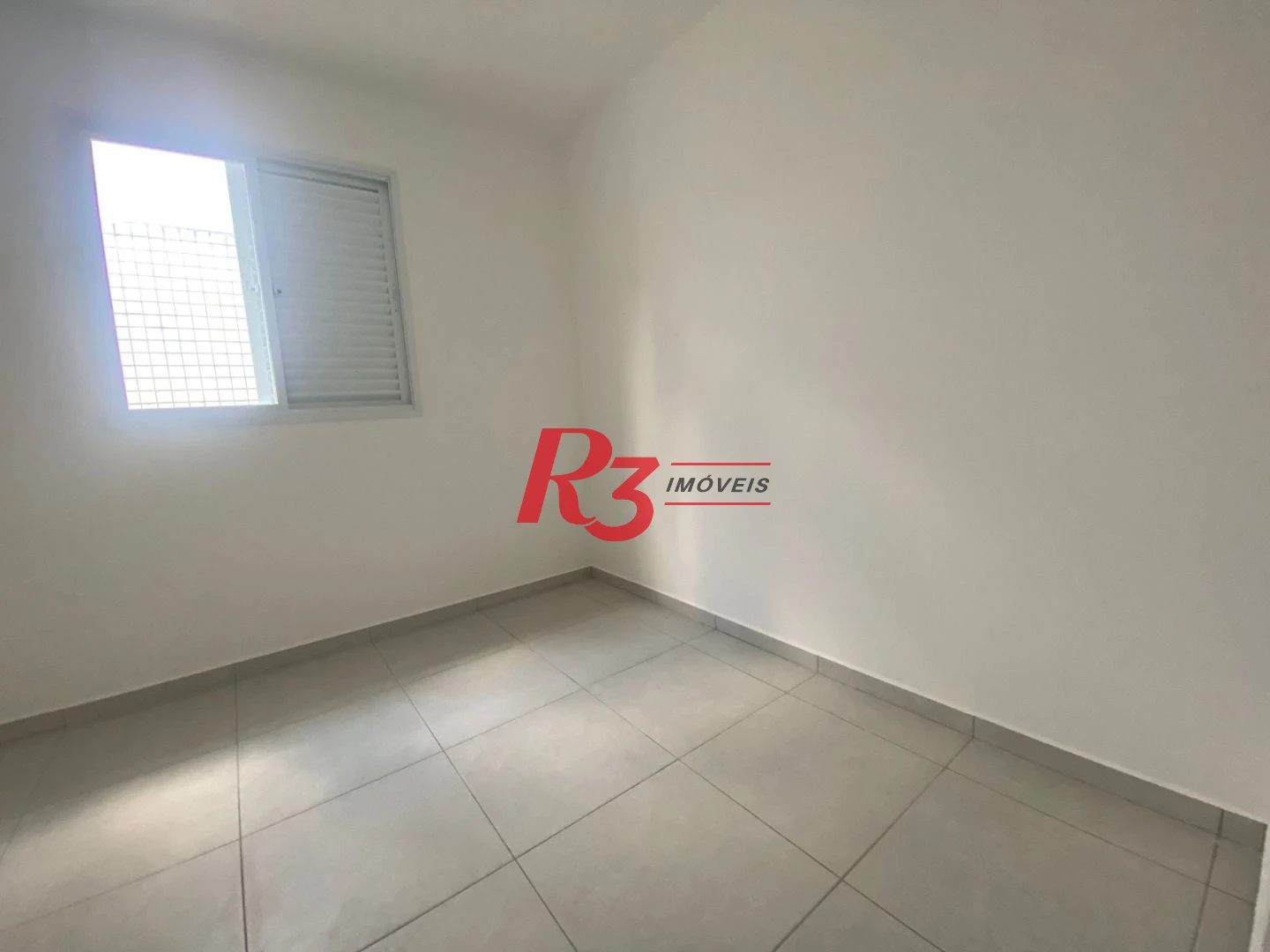 Casa à venda, 118 m² por R$ 1.100.000,00 - Campo Grande - Santos/SP