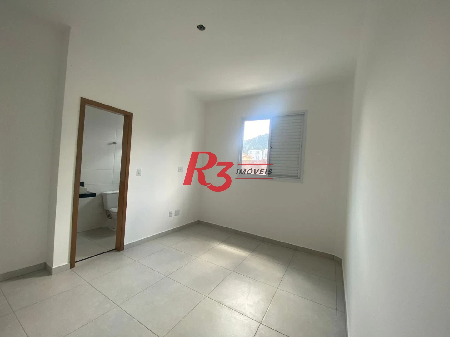 Casa à venda, 118 m² por R$ 1.100.000,00 - Campo Grande - Santos/SP