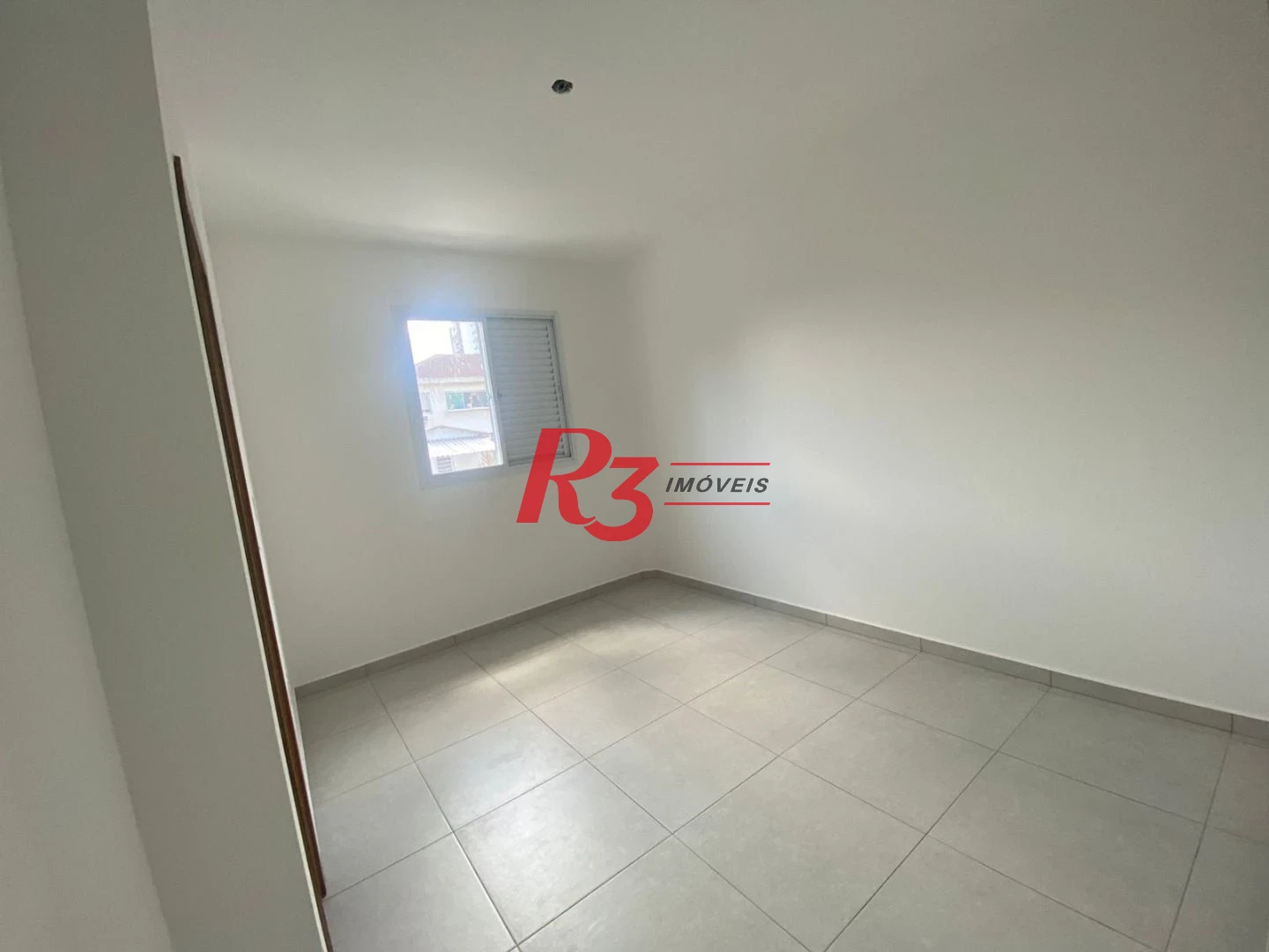 Casa à venda, 118 m² por R$ 1.100.000,00 - Campo Grande - Santos/SP
