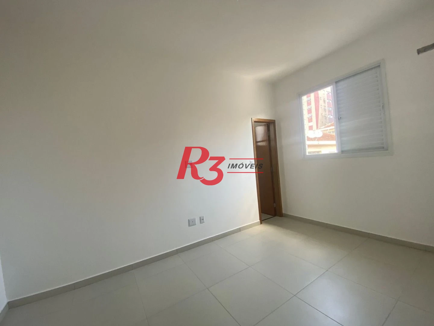Casa com 3 dormitórios à venda, 147 m² por R$ 1.200.000,00 - Campo Grande - Santos/SP