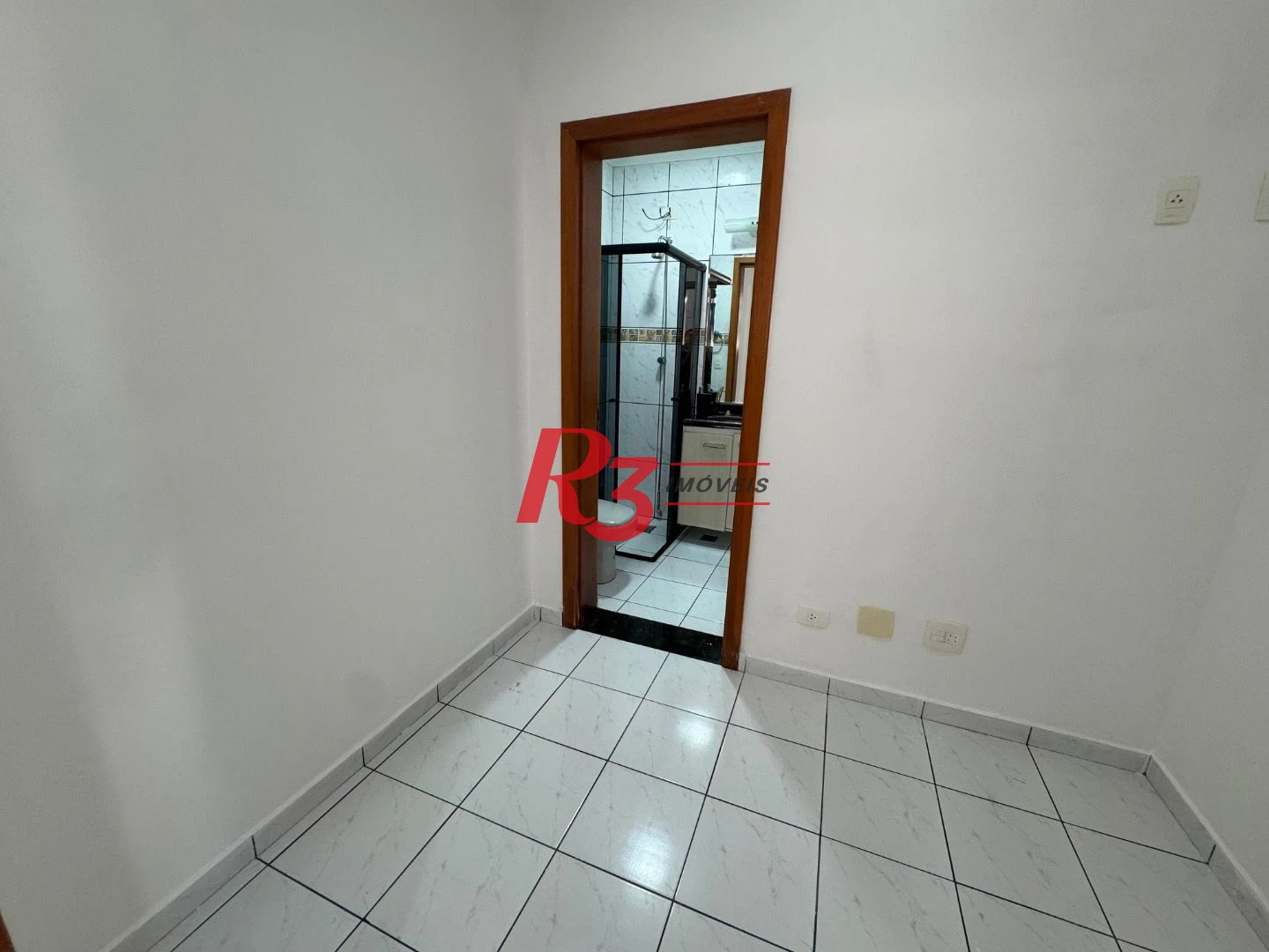 Apartamento com 4 dormitórios, 190 m² - venda por R$ 1.850.000,00 ou aluguel por R$ 10.000,00/mês - Aparecida - Santos/SP