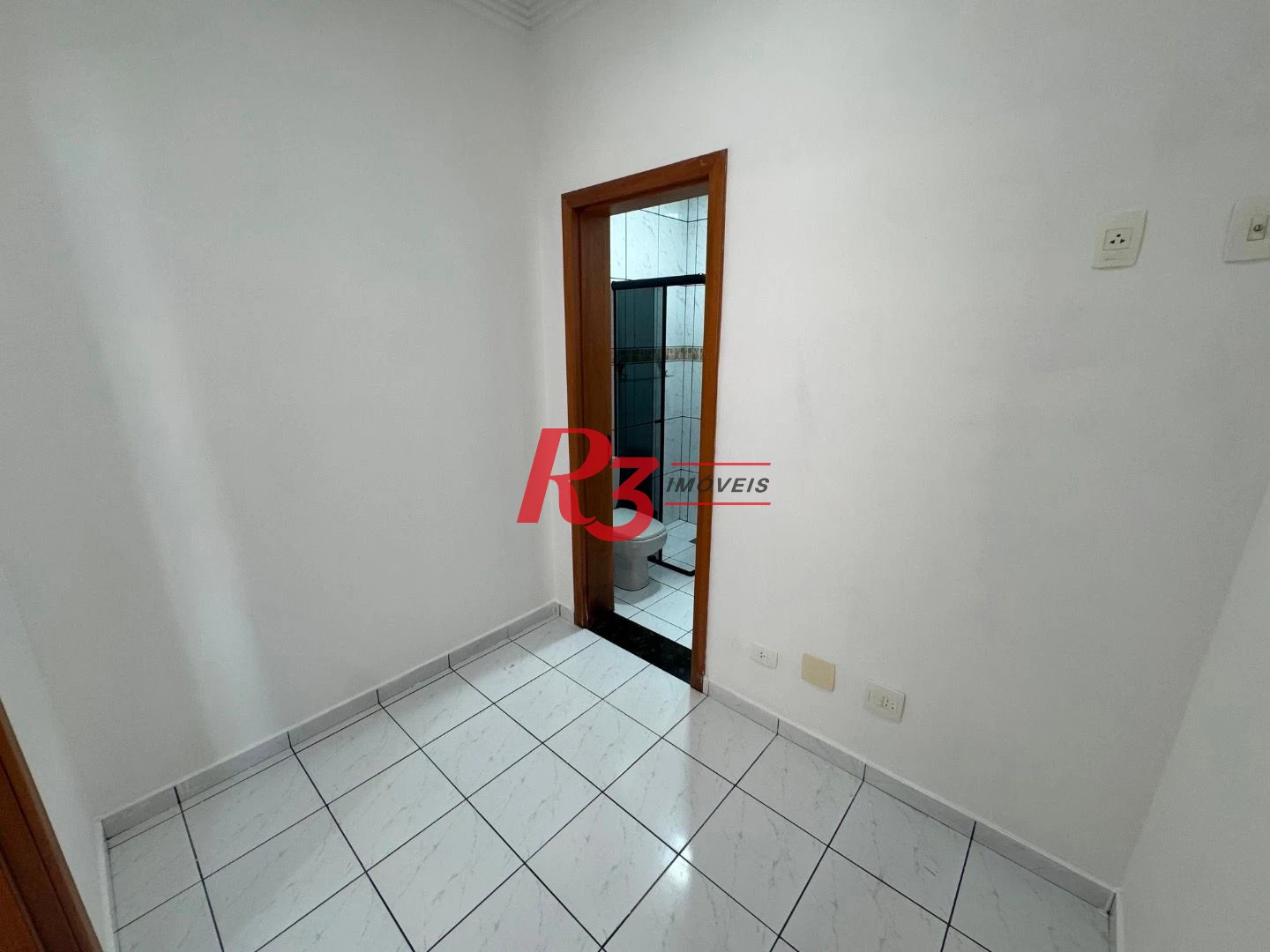 Apartamento com 4 dormitórios, 190 m² - venda por R$ 1.850.000,00 ou aluguel por R$ 10.000,00/mês - Aparecida - Santos/SP