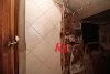 Loja para alugar, 335 m² por R$ 15.478,00/mês - Centro - Santos/SP