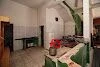 Loja para alugar, 335 m² por R$ 15.478,00/mês - Centro - Santos/SP