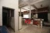 Loja para alugar, 335 m² por R$ 15.478,00/mês - Centro - Santos/SP