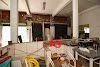Loja para alugar, 335 m² por R$ 15.478,00/mês - Centro - Santos/SP