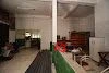 Loja para alugar, 335 m² por R$ 15.478,00/mês - Centro - Santos/SP
